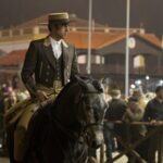 Imagem10 Imagem10
