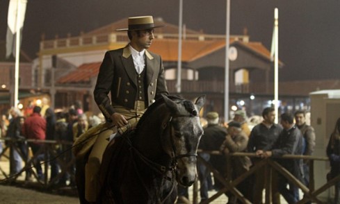 Imagem10
