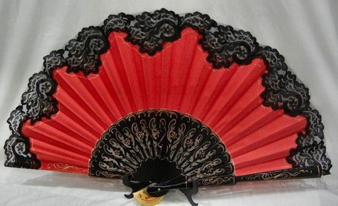 Imagem12