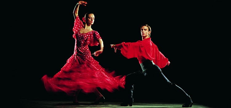 Imagem7