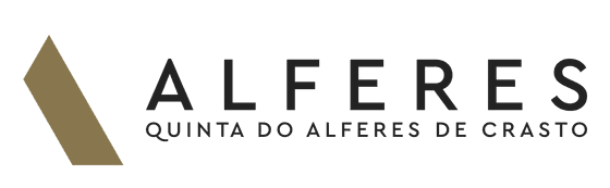 Quinta do Alferes de Crasto